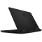 MSI Vector GP77 13VG-013PL Core i7-13700H | 17,3’’-240 Гц | RTX 4070 | 16 ГБ | 2 ТБ | Windows 11