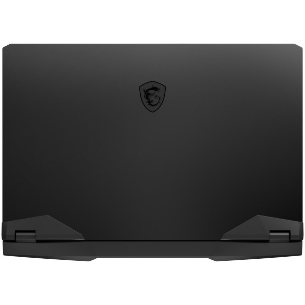 MSI Vector GP77 13VG-013PL Core i7-13700H | 17,3’’-240 Гц | RTX 4070 | 16 ГБ | 2 ТБ | Windows 11