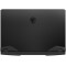MSI Vector GP77 13VG-013PL Core i7-13700H | 17,3’’-240 Гц | RTX 4070 | 16 ГБ | 2 ТБ | Windows 11
