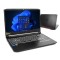 Acer Nitro 5 (NH.QEWEP.004) - 512 ГБ M.2 PCIe + 1 ТБ HDD | 32 ГБ