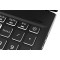 Acer Nitro 5 (NH.QEWEP.004) - 512 ГБ M.2 PCIe + 1 ТБ HDD | 32 ГБ
