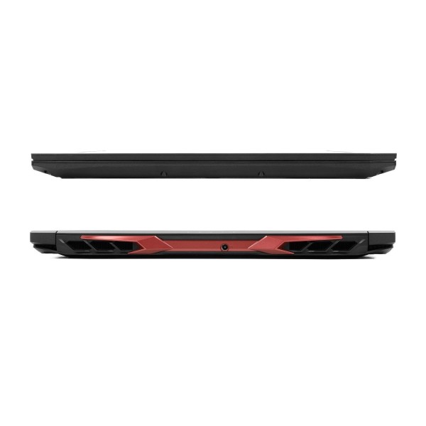 Acer Nitro 5 (NH.QEWEP.004) - 512 ГБ M.2 PCIe + 1 ТБ HDD | 32 ГБ