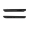 Acer Nitro 5 (NH.QEWEP.004) - 512 ГБ M.2 PCIe + 1 ТБ HDD | 32 ГБ
