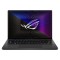 ASUS ROG Zephyrus G14 GA402NU-N2011W Ryzen 7-7735HS | 14’’-165 Гц | 16 ГБ | 512 ГБ | W11H | RTX 4050