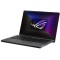 ASUS ROG Zephyrus G14 GA402NU-N2011W Ryzen 7-7735HS | 14’’-165 Гц | 16 ГБ | 512 ГБ | W11H | RTX 4050