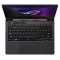 ASUS ROG Zephyrus G14 GA402NU-N2011W Ryzen 7-7735HS | 14’’-165 Гц | 16 ГБ | 512 ГБ | W11H | RTX 4050