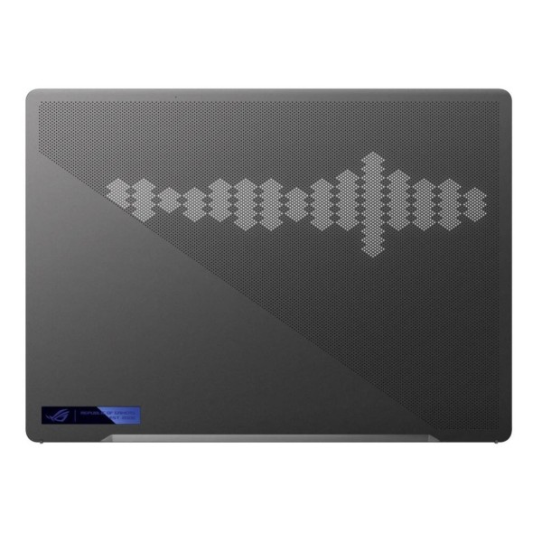 ASUS ROG Zephyrus G14 GA402NU-N2011W Ryzen 7-7735HS | 14’’-165 Гц | 16 ГБ | 512 ГБ | W11H | RTX 4050