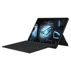 ASUS ROG Flow Z13 GZ301VU-MU002W Core i9-13900H | 13,4’’-WQUXGA | 16 ГБ | 1 ТБ | W11 | RTX4050