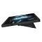 ASUS ROG Flow Z13 GZ301VU-MU002W Core i9-13900H | 13,4’’-WQUXGA | 16 ГБ | 1 ТБ | W11 | RTX4050