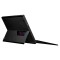 ASUS ROG Flow Z13 GZ301VU-MU002W Core i9-13900H | 13,4’’-WQUXGA | 16 ГБ | 1 ТБ | W11 | RTX4050