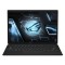 ASUS ROG Flow Z13 GZ301VU-MU002W Core i9-13900H | 13,4’’-WQUXGA | 16 ГБ | 1 ТБ | W11 | RTX4050