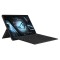 ASUS ROG Flow Z13 GZ301VU-MU002W Core i9-13900H | 13,4’’-WQUXGA | 16 ГБ | 1 ТБ | W11 | RTX4050