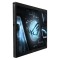 ASUS ROG Flow Z13 GZ301VU-MU002W Core i9-13900H | 13,4’’-WQUXGA | 16 ГБ | 1 ТБ | W11 | RTX4050