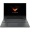 HP Victus 16 Ryzen 7 5800H | 16,1’’-144 Гц | 16 ГБ | 2 ТБ | немає Os | RTX3060