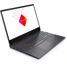 HP Omen 16 Ryzen 7 5800H | 16,1’’-144 Гц | 32 ГБ | 1 ТБ | немає Os | RTX3070