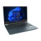 HP Victus 16 Ryzen 5 6600H | 16,1’’-144 Гц | 8 ГБ | 1 ТБ | W11H | RTX3050 | Синій