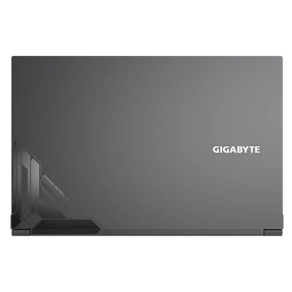 Gigabyte G5 KF Core i5-12500H | 15,6’’-144 Гц | 16 ГБ | 512 ГБ | Без ОС | RTX 4060