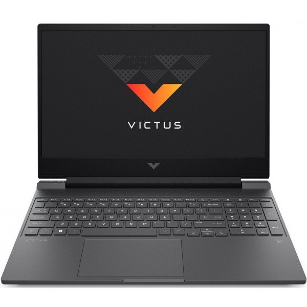 HP Victus 15 Ryzen 5 5600H | 15,6’’-144 Гц | 32 ГБ | 1 ТБ | немає Os | RX6500M