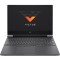 HP Victus 15 Ryzen 5 5600H | 15,6’’-144 Гц | 32 ГБ | 1 ТБ | немає Os | RX6500M