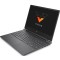 HP Victus 15 Ryzen 5 5600H | 15,6’’-144 Гц | 32 ГБ | 1 ТБ | немає Os | RX6500M