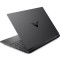 HP Victus 15 Ryzen 5 5600H | 15,6’’-144 Гц | 32 ГБ | 1 ТБ | немає Os | RX6500M