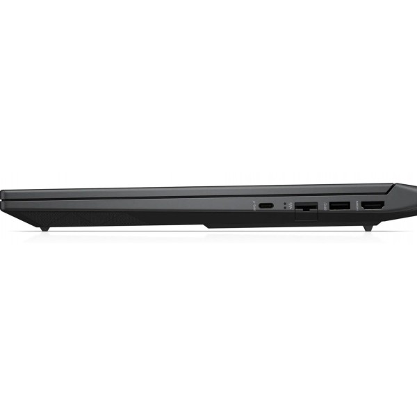 HP Victus 15 Ryzen 5 5600H | 15,6’’-144 Гц | 32 ГБ | 1 ТБ | немає Os | RX6500M