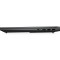 HP Victus 15 Ryzen 5 5600H | 15,6’’-144 Гц | 32 ГБ | 1 ТБ | немає Os | RX6500M