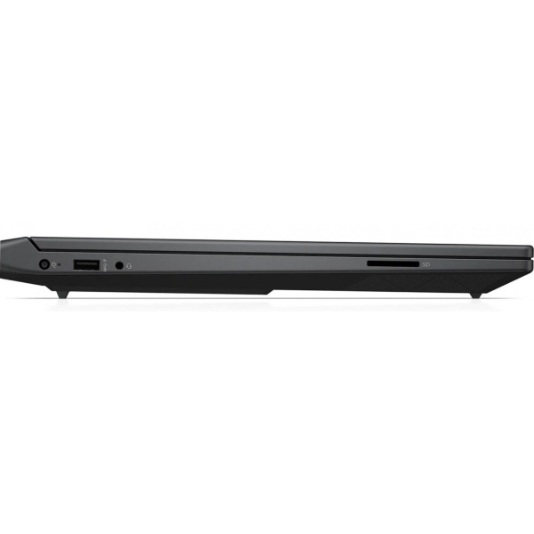 HP Victus 15 Ryzen 5 5600H | 15,6’’-144 Гц | 32 ГБ | 1 ТБ | немає Os | RX6500M