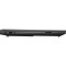 HP Victus 15 Ryzen 5 5600H | 15,6’’-144 Гц | 32 ГБ | 1 ТБ | немає Os | RX6500M