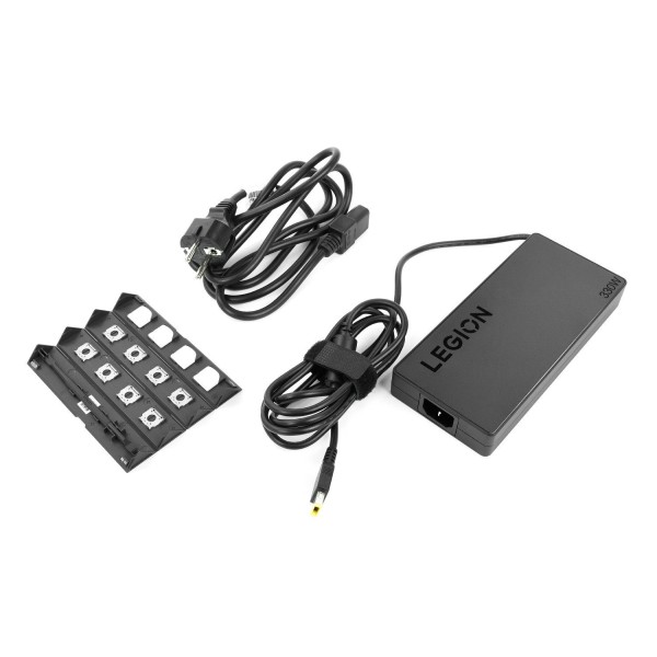 Lenovo Legion Pro 7-16 i9-13900HX | 16,0’’-WQXGA-240 Гц | 32 ГБ | 1 ТБ | W11H | RTX4080