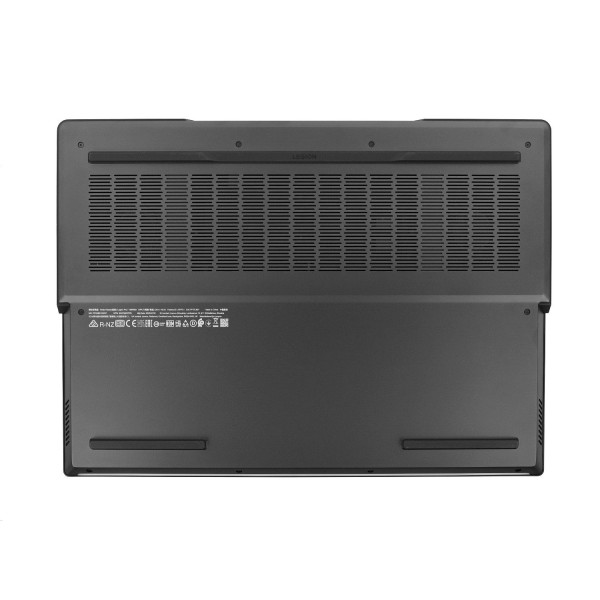 Lenovo Legion Pro 7-16 i9-13900HX | 16,0’’-WQXGA-240 Гц | 32 ГБ | 1 ТБ | W11H | RTX4080