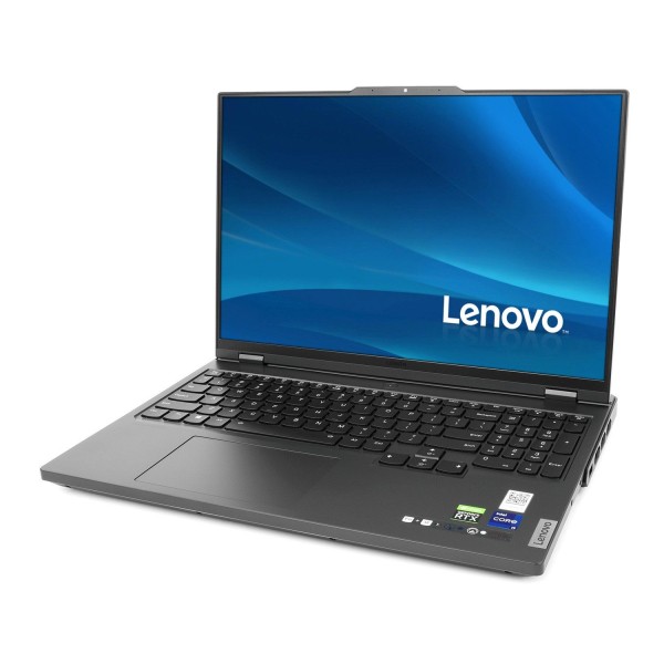 Lenovo Legion Pro 7-16 i9-13900HX | 16,0’’-WQXGA-240 Гц | 32 ГБ | 1 ТБ | W11H | RTX4080
