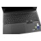 Lenovo Legion Pro 7-16 i9-13900HX | 16,0’’-WQXGA-240 Гц | 32 ГБ | 1 ТБ | W11H | RTX4080