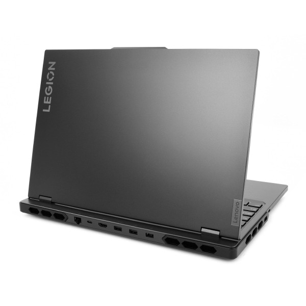 Lenovo Legion Pro 7-16 i9-13900HX | 16,0’’-WQXGA-240 Гц | 32 ГБ | 1 ТБ | W11H | RTX4080