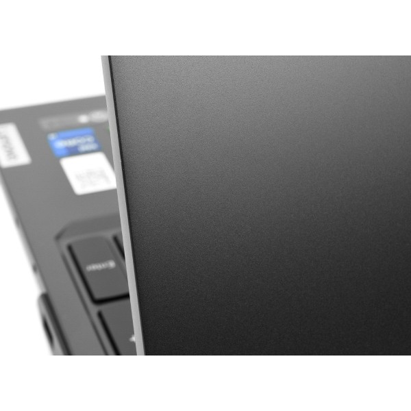 Lenovo Legion Pro 7-16 i9-13900HX | 16,0’’-WQXGA-240 Гц | 32 ГБ | 1 ТБ | W11H | RTX4080