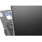 Lenovo Legion Pro 7-16 i9-13900HX | 16,0’’-WQXGA-240 Гц | 32 ГБ | 1 ТБ | W11H | RTX4080