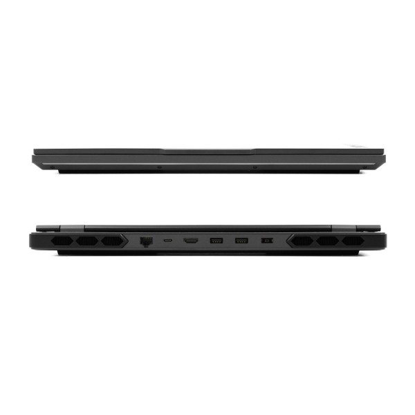 Lenovo Legion Pro 7-16 i9-13900HX | 16,0’’-WQXGA-240 Гц | 32 ГБ | 1 ТБ | W11H | RTX4080