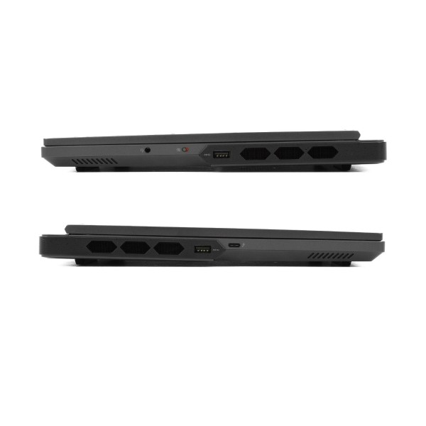 Lenovo Legion Pro 7-16 i9-13900HX | 16,0’’-WQXGA-240 Гц | 32 ГБ | 1 ТБ | W11H | RTX4080