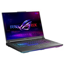 Asus ROG Strix 16 G614JV-N4156 Core i7-13650HX | 16’’-240 Гц | 16 ГБ | 512 ГБ | Без ОС | RTX 4060