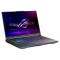 Asus ROG Strix 16 G614JV-N4156 Core i7-13650HX | 16’’-240 Гц | 16 ГБ | 512 ГБ | Без ОС | RTX 4060