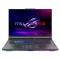 Asus ROG Strix 16 G614JV-N4156 Core i7-13650HX | 16’’-240 Гц | 16 ГБ | 512 ГБ | Без ОС | RTX 4060