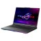 Asus ROG Strix 16 G614JV-N4156 Core i7-13650HX | 16’’-240 Гц | 16 ГБ | 512 ГБ | Без ОС | RTX 4060