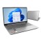 Lenovo Ideapad 3-15 Ryzen 5 5625U | 15,6’’-FHD | 16 ГБ | 1 ТБ PCIe + 960 ГБ SSD | W11H