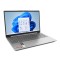 Lenovo Ideapad 3-15 Ryzen 5 5625U | 15,6’’-FHD | 16 ГБ | 1 ТБ PCIe + 960 ГБ SSD | W11H