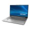 Lenovo Ideapad 3-15 Ryzen 5 5625U | 15,6’’-FHD | 16 ГБ | 1 ТБ PCIe + 960 ГБ SSD | W11H