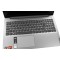 Lenovo Ideapad 3-15 Ryzen 5 5625U | 15,6’’-FHD | 16 ГБ | 1 ТБ PCIe + 960 ГБ SSD | W11H