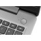 Lenovo Ideapad 3-15 Ryzen 5 5625U | 15,6’’-FHD | 16 ГБ | 1 ТБ PCIe + 960 ГБ SSD | W11H