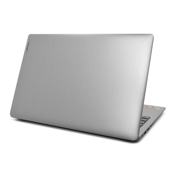 Lenovo Ideapad 3-15 Ryzen 5 5625U | 15,6’’-FHD | 16 ГБ | 1 ТБ PCIe + 960 ГБ SSD | W11H
