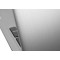 Lenovo Ideapad 3-15 Ryzen 5 5625U | 15,6’’-FHD | 16 ГБ | 1 ТБ PCIe + 960 ГБ SSD | W11H