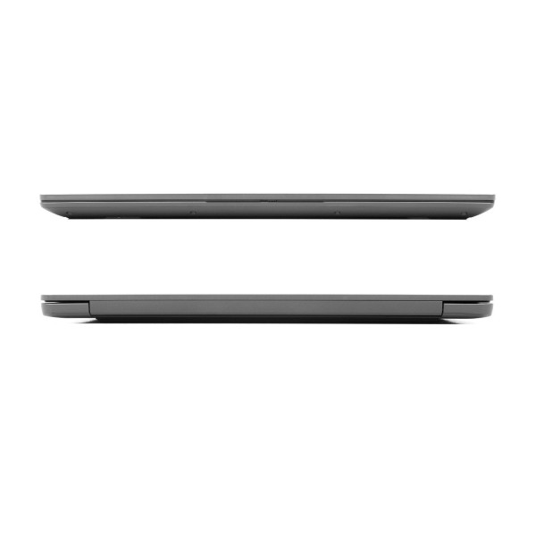 Lenovo Ideapad 3-15 Ryzen 5 5625U | 15,6’’-FHD | 16 ГБ | 1 ТБ PCIe + 960 ГБ SSD | W11H